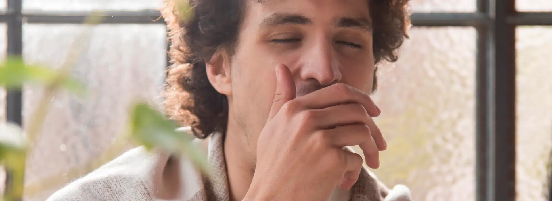 Sinus infection (sinusitis): Symptoms & remedies