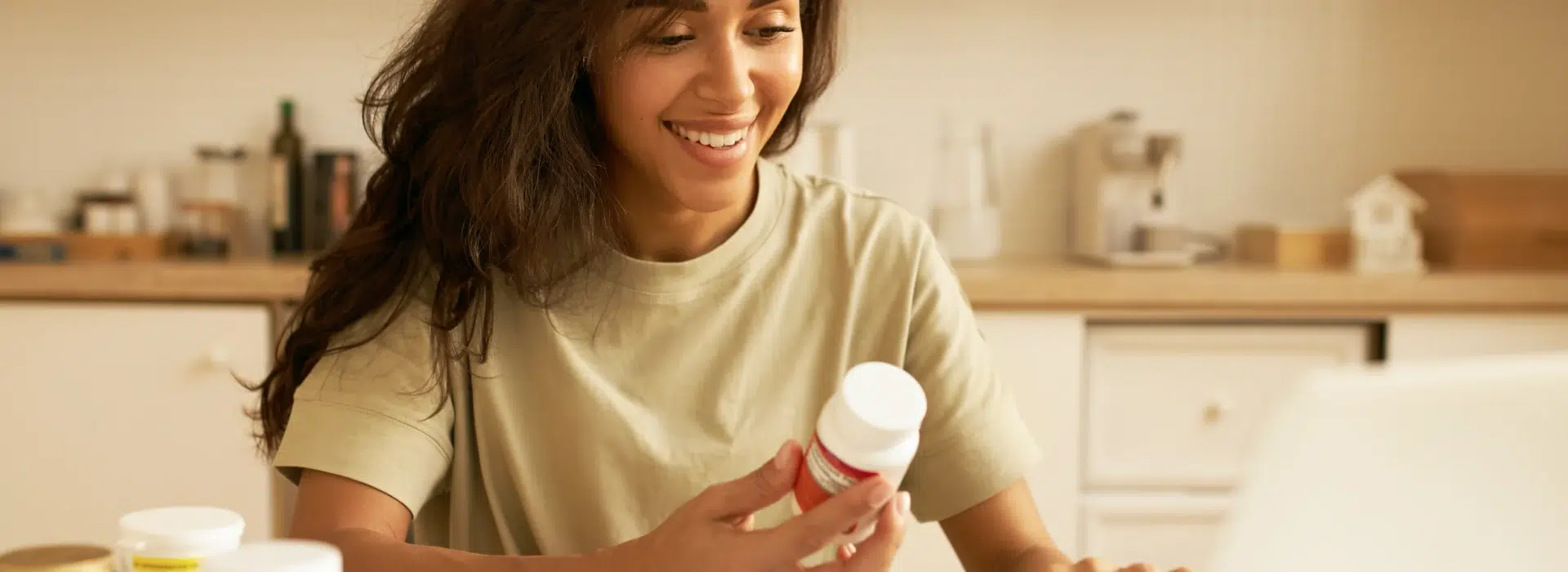 Weak immune system: Symptoms & GP approved tips