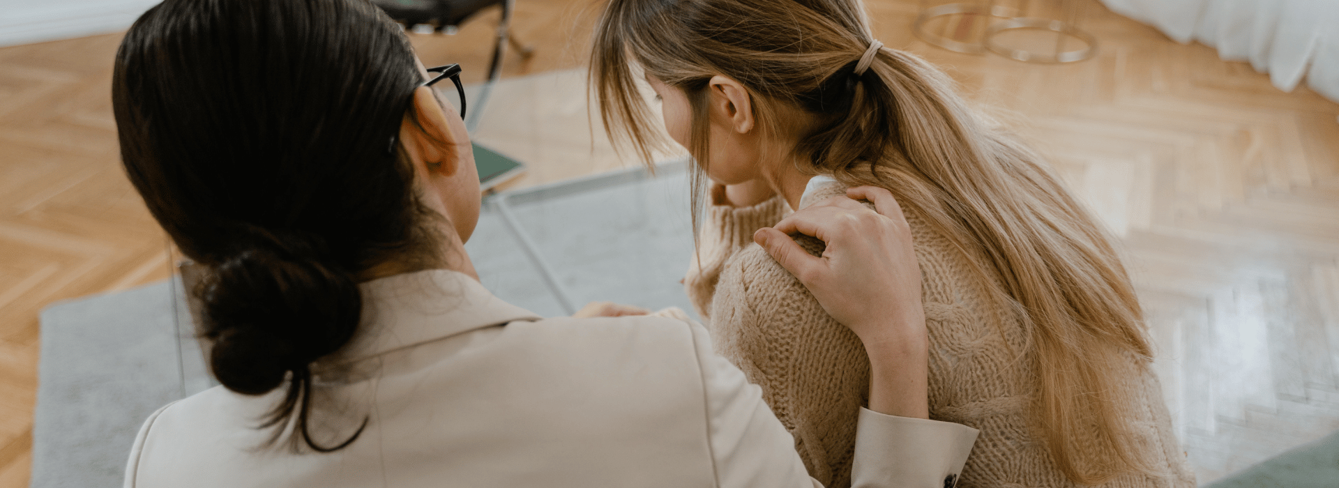 Emotional Abuse: Signs and examples 