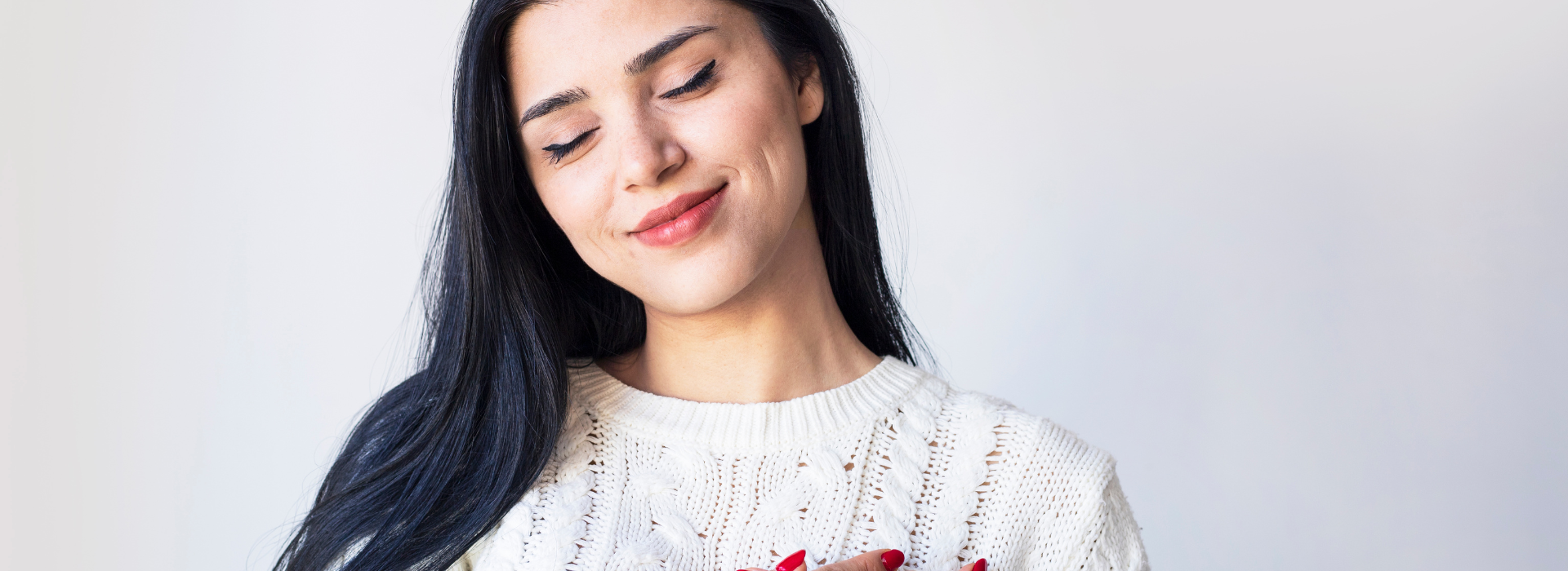 Positive self-talk: Examples & therapist-approved tips