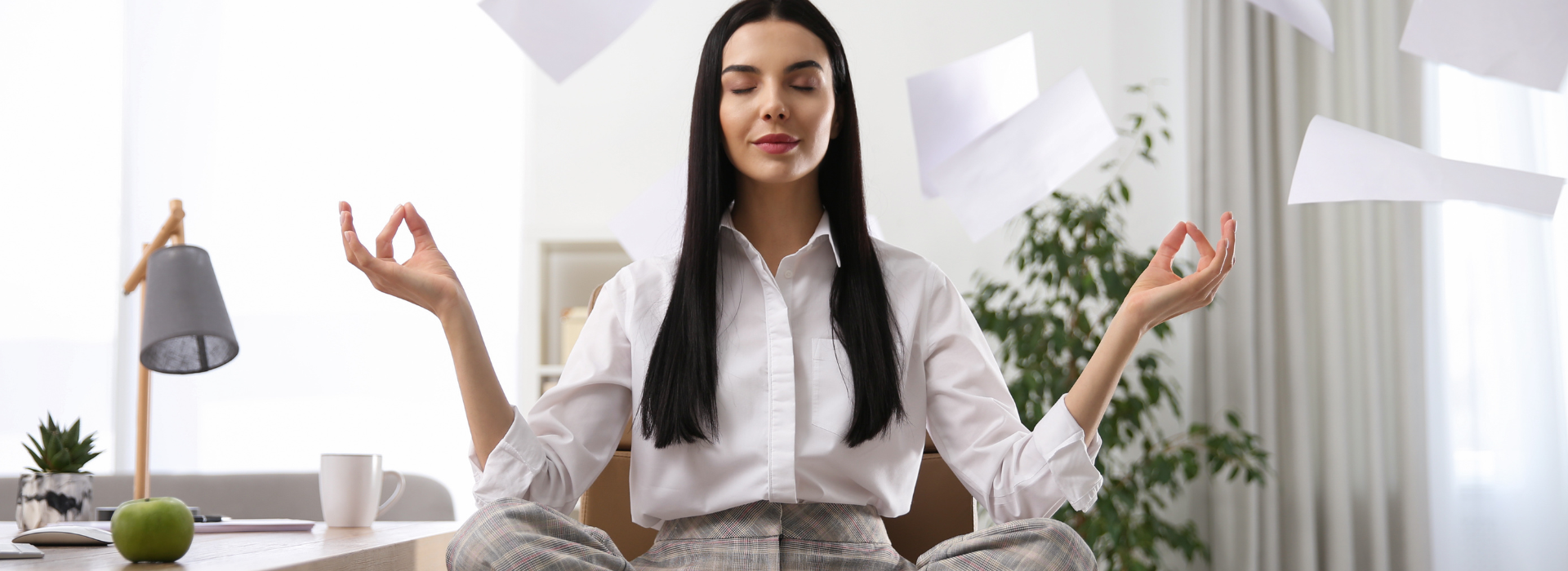 Mental health issues at the workplace: Key factors & what can help