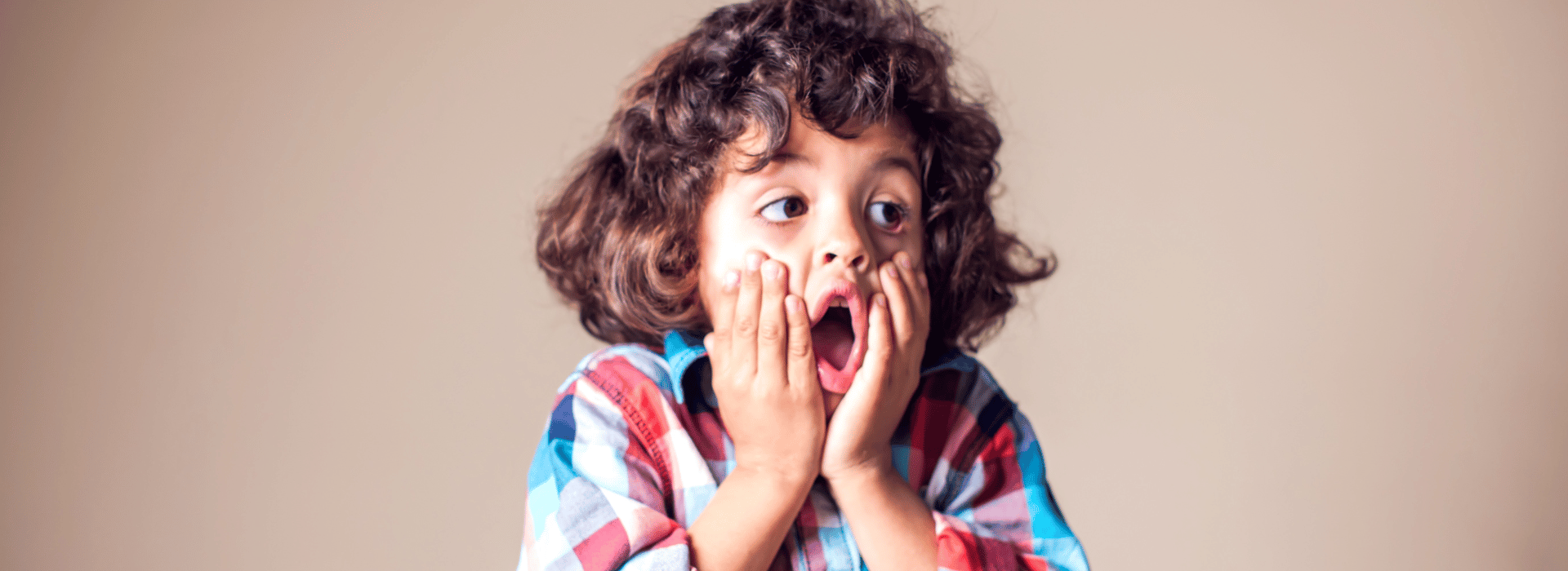 Emotional dysregulation in children: Helpful tips for parents