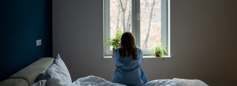 Worst habits for your mental health & what you can do about them