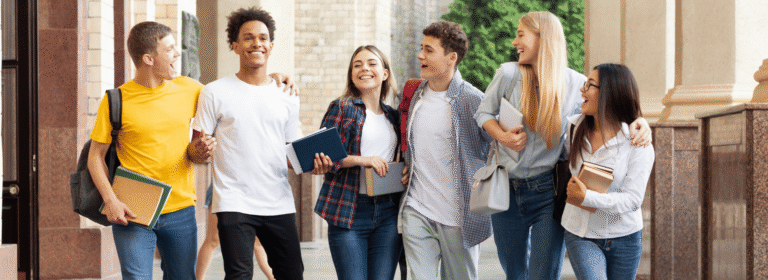 Can you get a medical certificate for Uni via telehealth?