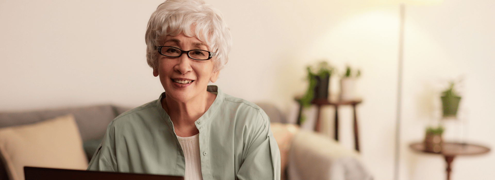 How to cope with loneliness as you age?