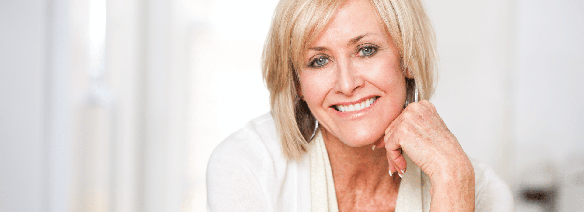 How can menopause affect your mental health?