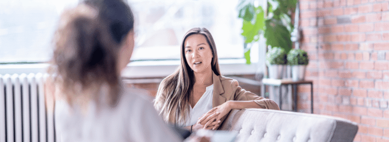 What is CBT (Cognitive Behavioural Therapy)?  