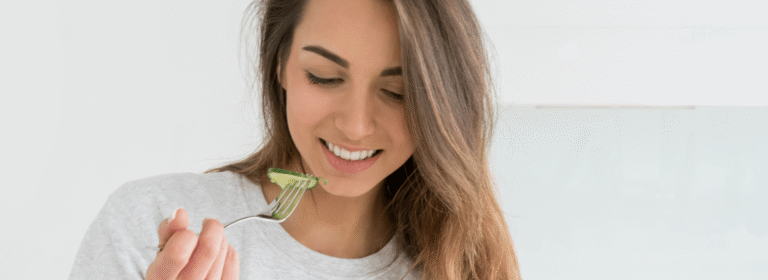 Best foods to eat after norovirus: What to eat & avoid while recovering  