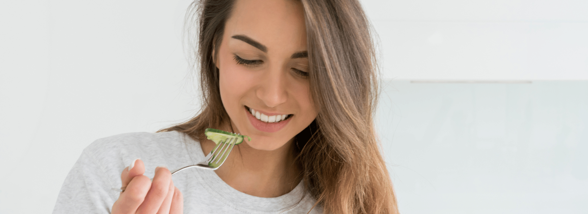 Best foods to eat after norovirus: What to eat & avoid while recovering  