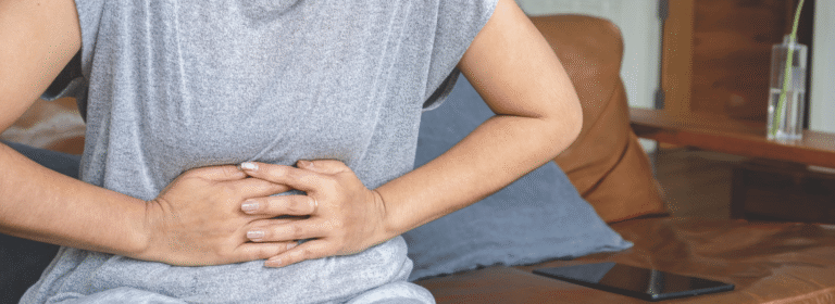 Diarrhoea at night (nocturnal diarrhoea): Causes, & treatment  