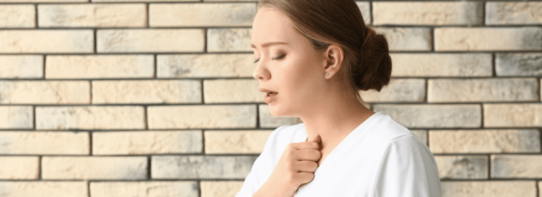 7 Tips for managing asthma during travel  