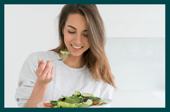 Best foods to eat after norovirus: What to eat & avoid while recovering