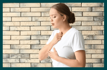 7 Tips for managing asthma during travel