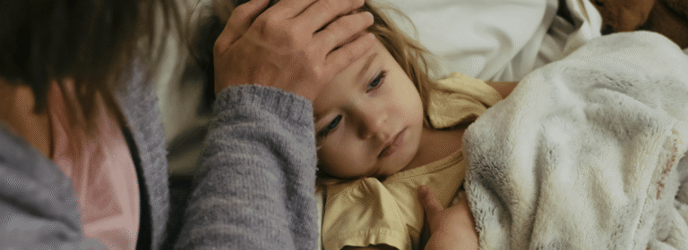 How to get a doctor’s note for a family emergency  