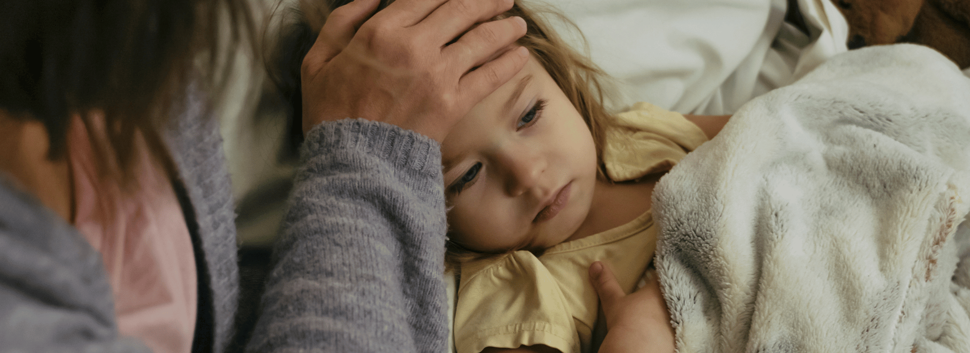 How to get a doctor’s note for a family emergency  