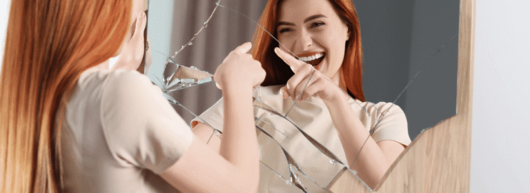 8 Types of bipolar disorder: Understanding the differences  