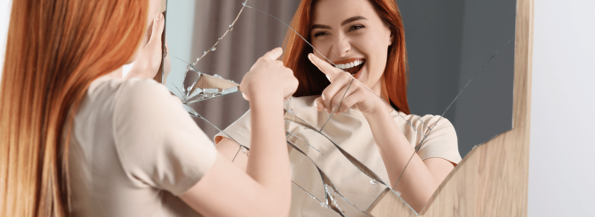 8 Types of bipolar disorder: Understanding the differences  