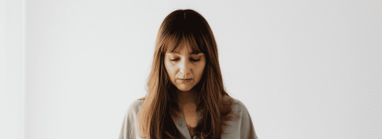 Short vs. long depressive episodes: What’s normal?   
