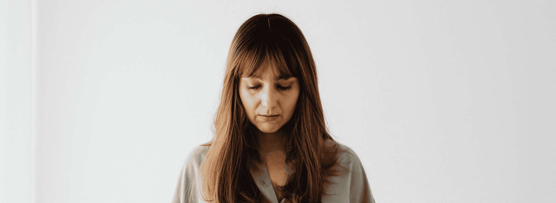 Short vs. long depressive episodes: What’s normal?   