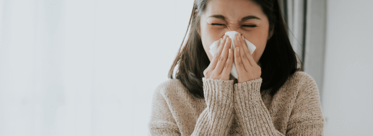 10 Types of infections: Viral, bacterial, fungal, and parasitic 
