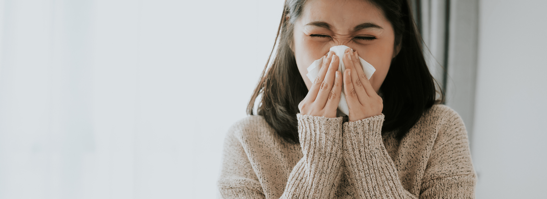 10 Types of infections: Viral, bacterial, fungal, and parasitic 