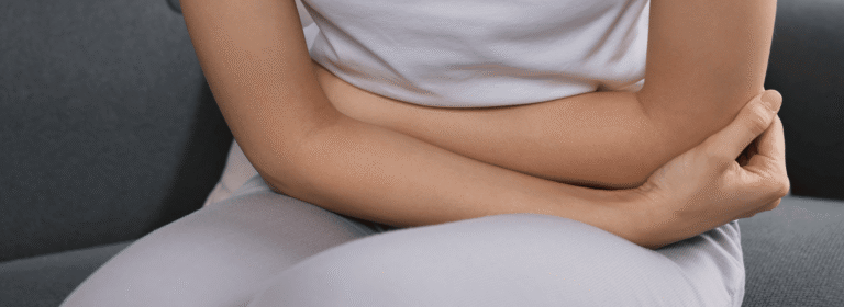 Home remedies for pain while urinating: Doctor-approved