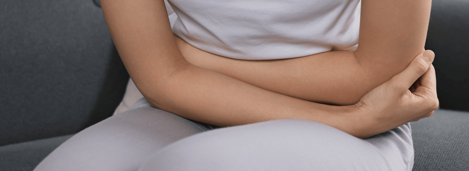Home remedies for pain while urinating: Doctor-approved