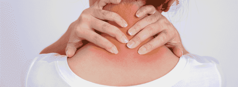 What is the neuromuscular system and why does it matter?