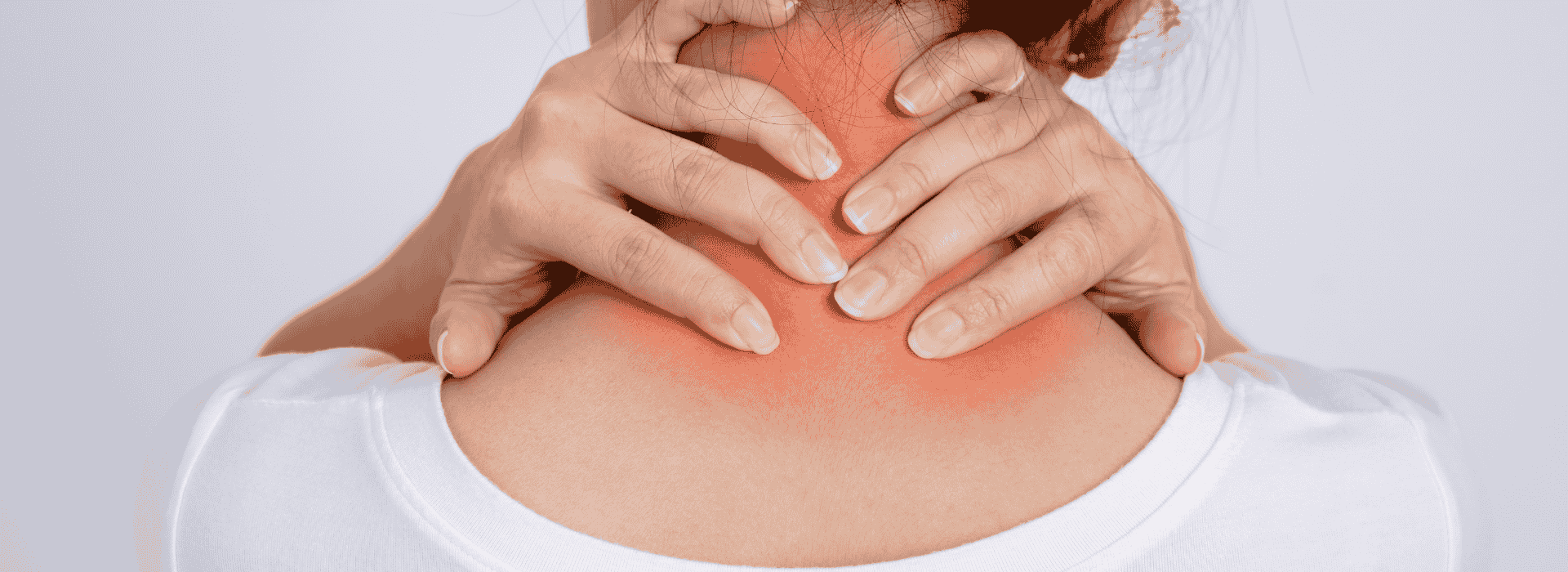 What is the neuromuscular system and why does it matter?