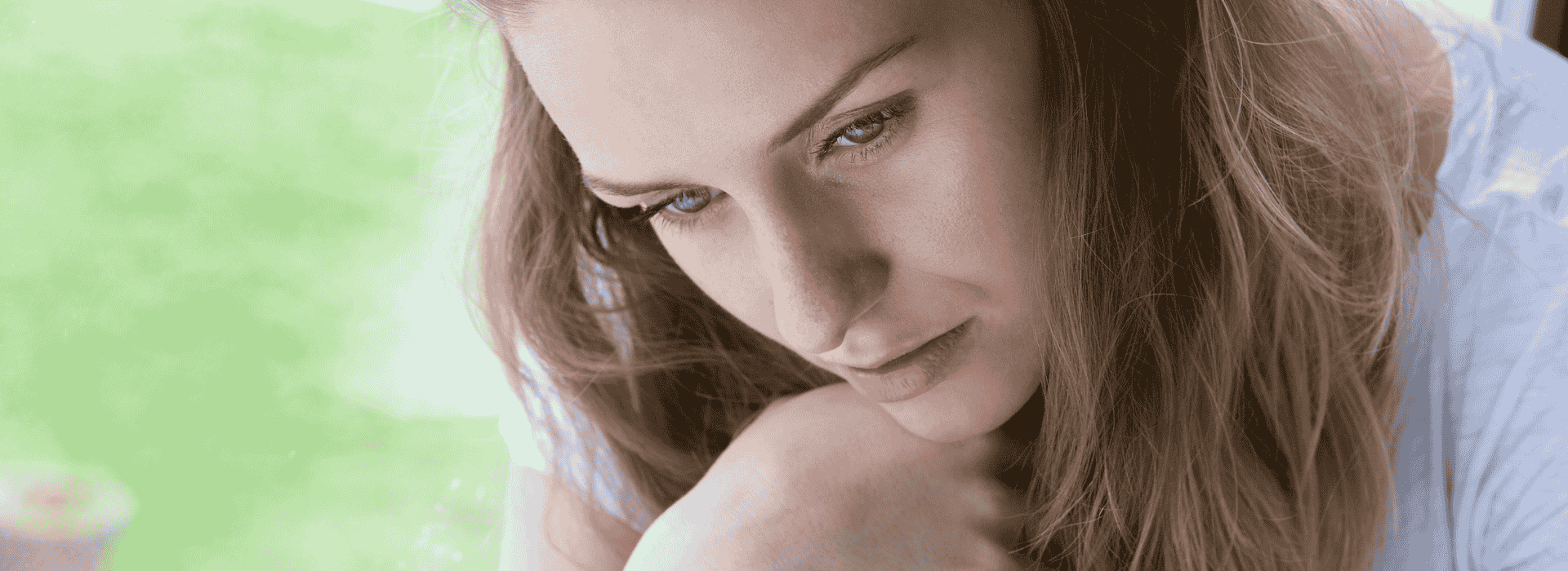 What is emotional numbness? How to manage it. 