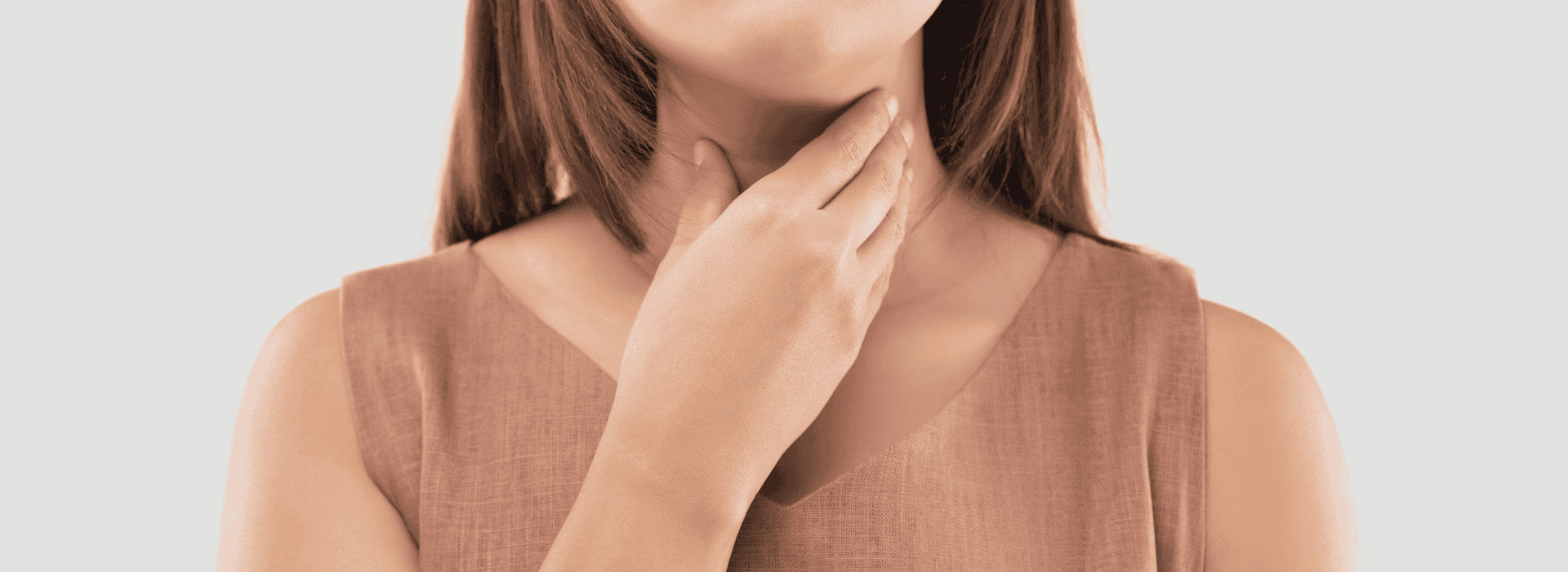 Graves' disease: What it is, causes, symptoms & treatment