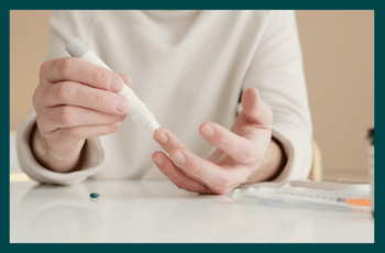 Metabolic syndrome: Causes, symptoms, and management