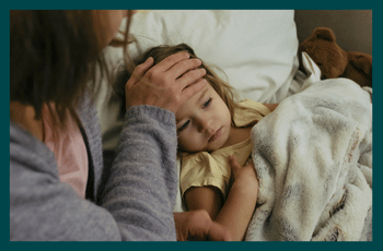 How to get a doctor’s note for a family emergency