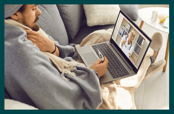 Online prescription services in Australia: Comparison
