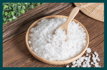Epsom salt for urinary tract infections: Does it help?