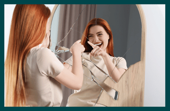 8 Types of bipolar disorder: Understanding the differences