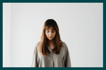 Short vs. long depressive episodes: What’s normal?