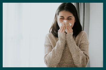 10 Types of infections: Viral, bacterial, fungal, and parasitic