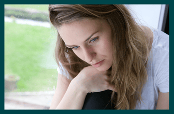 What is emotional numbness? How to manage it.