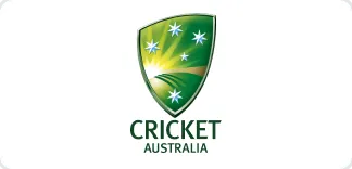 cricket_au.webp