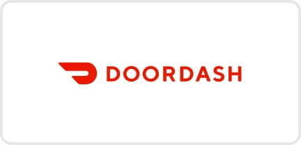 logos_doordash.webp