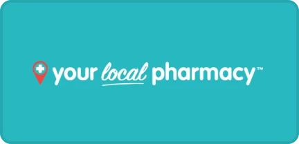 logos_healthsave.webp