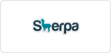 logos_sherpa.webp