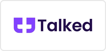 logos_talked.webp