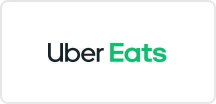 logos_ubereats.webp