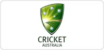 Cricket-australia-logo.webp