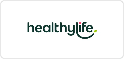 logos_healthylyf.webp