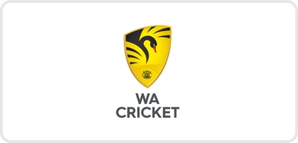 logos_wacricket.webp