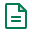 same-legal-standing-icon